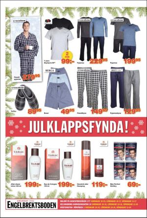 helsingborgsdagblad_k-20171219_000_00_00_002.pdf