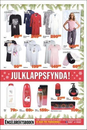 helsingborgsdagblad_k-20171219_000_00_00_003.pdf