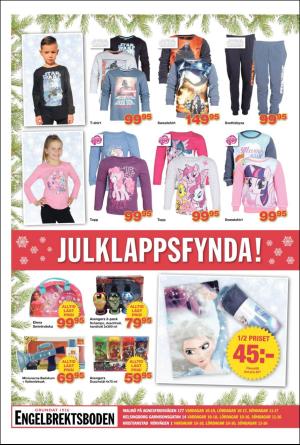 helsingborgsdagblad_k-20171219_000_00_00_004.pdf