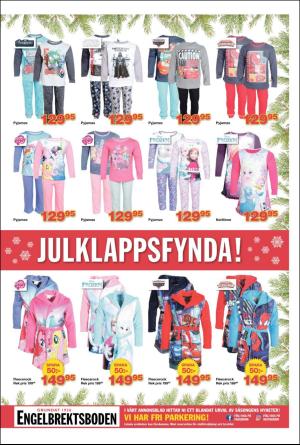 helsingborgsdagblad_k-20171219_000_00_00_005.pdf