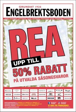 helsingborgsdagblad_k-20171219_000_00_00_008.pdf