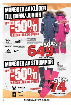 helsingborgsdagblad_k-20171224_000_00_00_002.pdf