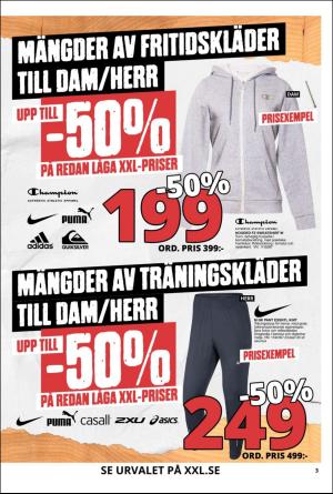 helsingborgsdagblad_k-20171224_000_00_00_003.pdf