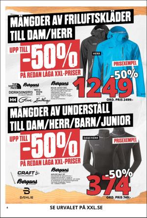 helsingborgsdagblad_k-20171224_000_00_00_004.pdf