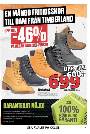 helsingborgsdagblad_k-20171224_000_00_00_005.pdf