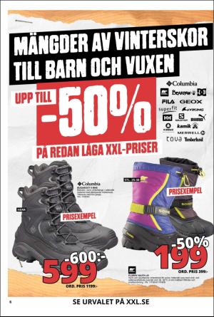helsingborgsdagblad_k-20171224_000_00_00_006.pdf