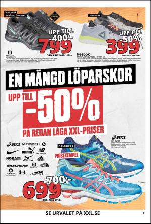 helsingborgsdagblad_k-20171224_000_00_00_007.pdf
