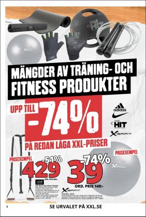 helsingborgsdagblad_k-20171224_000_00_00_008.pdf