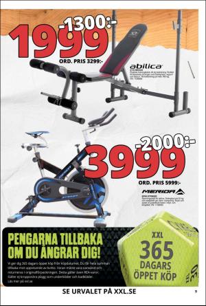 helsingborgsdagblad_k-20171224_000_00_00_009.pdf