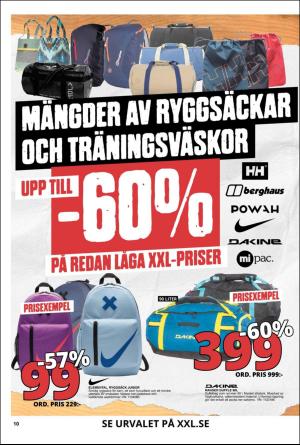 helsingborgsdagblad_k-20171224_000_00_00_010.pdf