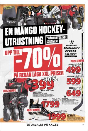 helsingborgsdagblad_k-20171224_000_00_00_011.pdf