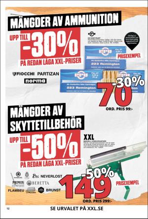 helsingborgsdagblad_k-20171224_000_00_00_012.pdf
