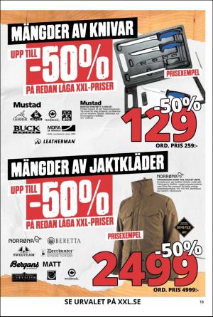 helsingborgsdagblad_k-20171224_000_00_00_013.pdf