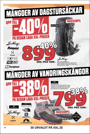 helsingborgsdagblad_k-20171224_000_00_00_014.pdf