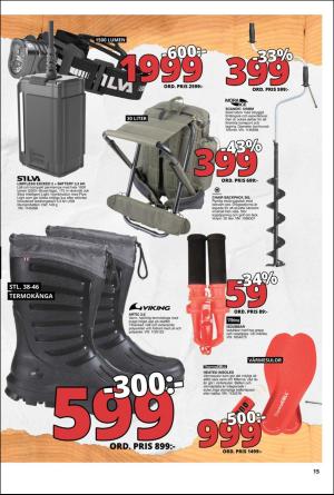 helsingborgsdagblad_k-20171224_000_00_00_015.pdf