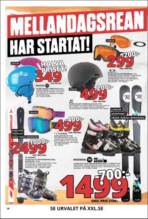 helsingborgsdagblad_k-20171224_000_00_00_018.pdf