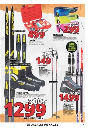 helsingborgsdagblad_k-20171224_000_00_00_019.pdf