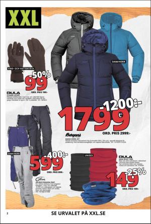 helsingborgsdagblad_k-20171228_000_00_00_002.pdf