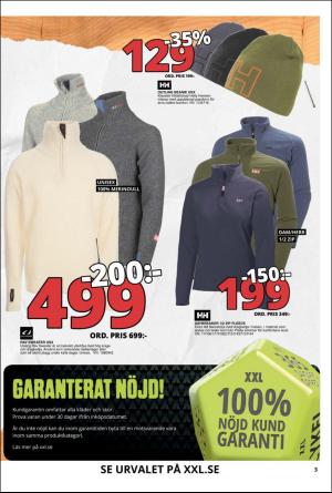 helsingborgsdagblad_k-20171228_000_00_00_003.pdf