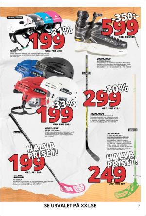 helsingborgsdagblad_k-20171228_000_00_00_007.pdf