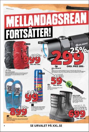 helsingborgsdagblad_k-20171228_000_00_00_008.pdf