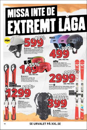 helsingborgsdagblad_k-20171228_000_00_00_010.pdf