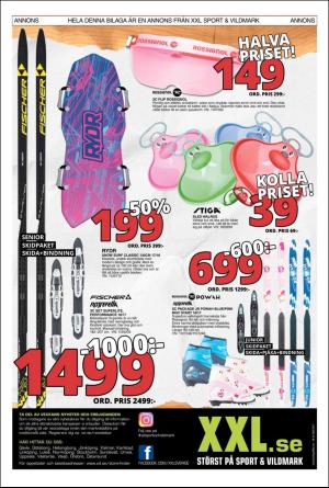 helsingborgsdagblad_k-20171228_000_00_00_012.pdf