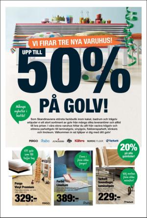 helsingborgsdagblad_k-20180309_000_00_00_002.pdf