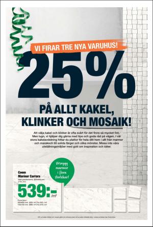 helsingborgsdagblad_k-20180309_000_00_00_004.pdf