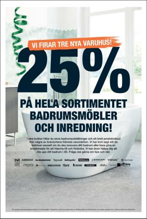 helsingborgsdagblad_k-20180309_000_00_00_006.pdf
