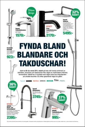 helsingborgsdagblad_k-20180309_000_00_00_009.pdf