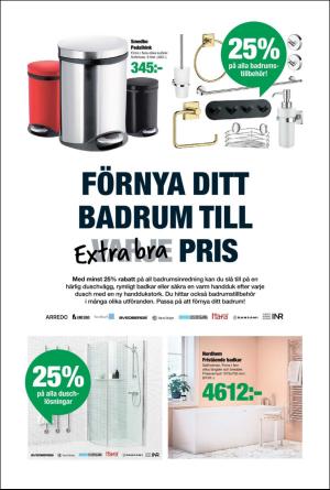 helsingborgsdagblad_k-20180309_000_00_00_010.pdf