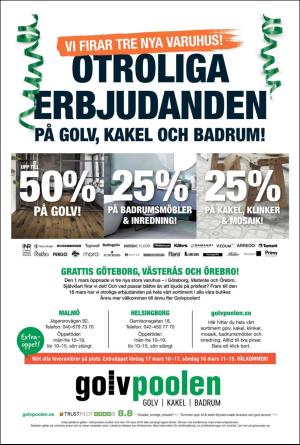 helsingborgsdagblad_k-20180309_000_00_00_012.pdf