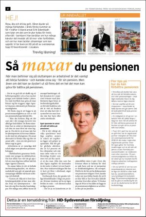 helsingborgsdagblad_k-20180318_000_00_00_002.pdf