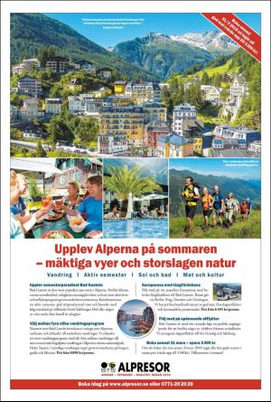 helsingborgsdagblad_k-20180318_000_00_00_003.pdf