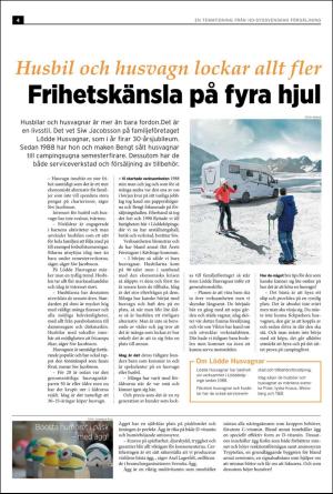 helsingborgsdagblad_k-20180318_000_00_00_004.pdf