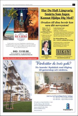 helsingborgsdagblad_k-20180318_000_00_00_005.pdf