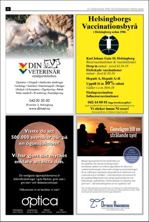 helsingborgsdagblad_k-20180318_000_00_00_006.pdf
