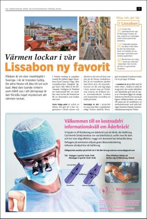 helsingborgsdagblad_k-20180318_000_00_00_007.pdf