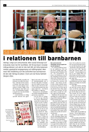 helsingborgsdagblad_k-20180318_000_00_00_008.pdf