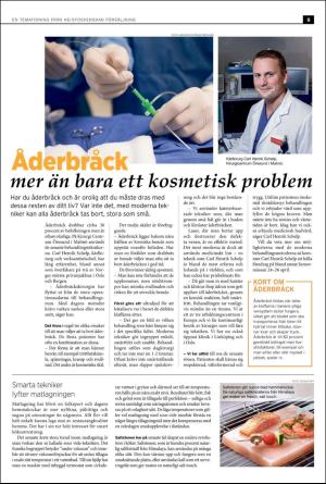 helsingborgsdagblad_k-20180318_000_00_00_009.pdf