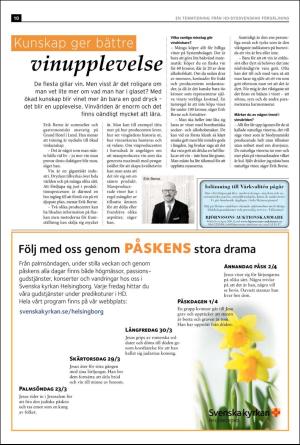 helsingborgsdagblad_k-20180318_000_00_00_010.pdf