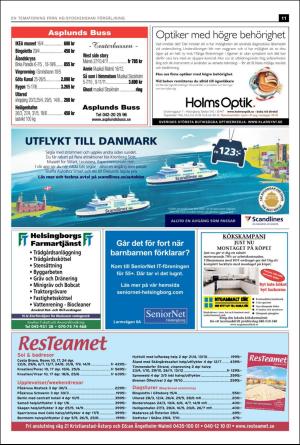 helsingborgsdagblad_k-20180318_000_00_00_011.pdf