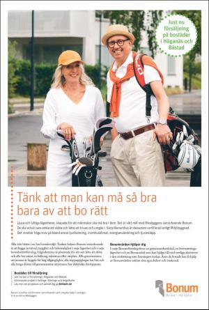 helsingborgsdagblad_k-20180318_000_00_00_012.pdf
