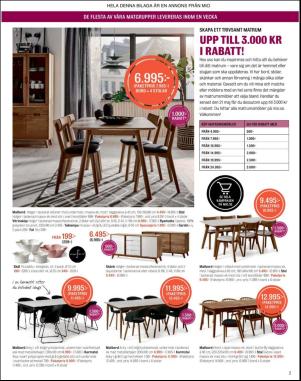helsingborgsdagblad_k-20180509_000_00_00_003.pdf