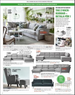 helsingborgsdagblad_k-20180605_000_00_00_004.pdf