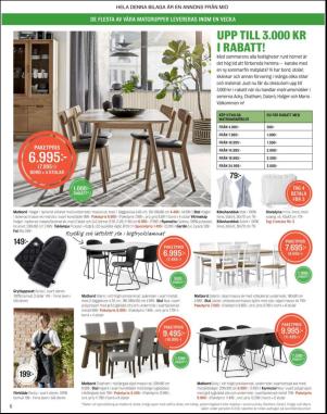helsingborgsdagblad_k-20180605_000_00_00_006.pdf