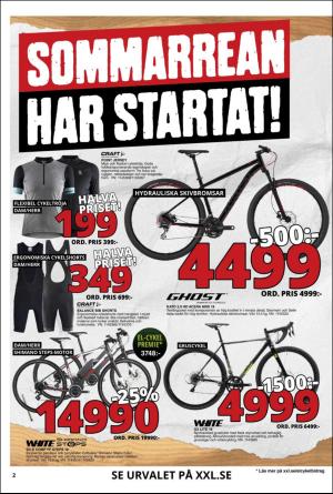 helsingborgsdagblad_k-20180621_000_00_00_002.pdf