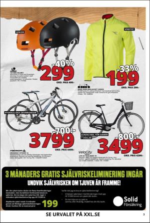 helsingborgsdagblad_k-20180621_000_00_00_003.pdf