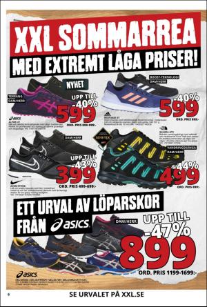 helsingborgsdagblad_k-20180621_000_00_00_006.pdf